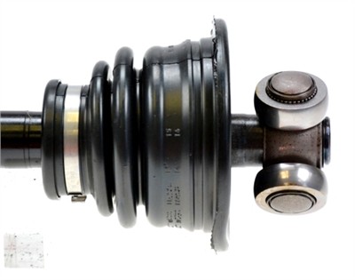 LÖBRO 303505 EAN: 4019064135425.