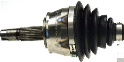 LÖBRO 303533 EAN: 4019064135708.