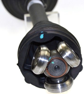 LÖBRO 303533 EAN: 4019064135708.