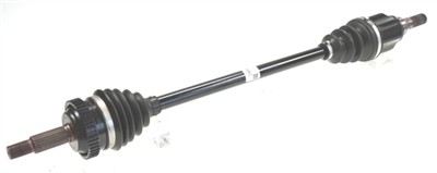 LÖBRO 304007 EAN: 4019064140566.