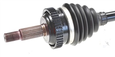 LÖBRO 304007 EAN: 4019064140566.