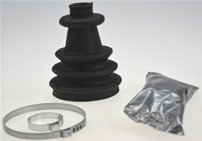 LÖBRO 300556 EAN: 4019064123484.