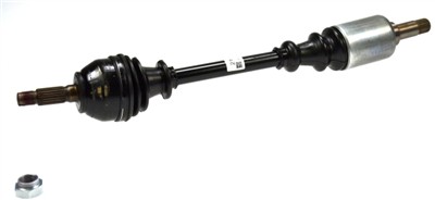 LÖBRO 301834 EAN: 4019064118589.