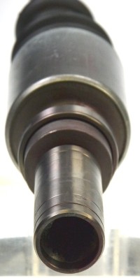 LÖBRO 302931 EAN: 4019064129752.