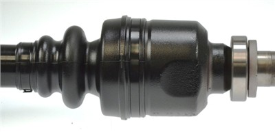 LÖBRO 303571 EAN: 4019064136088.