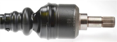 LÖBRO 303572 EAN: 4019064136095.