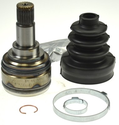 LÖBRO 302207 EAN: 4019064122265.