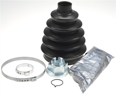 LÖBRO 303528 EAN: 4019064135654.