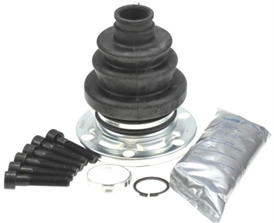 LÖBRO 304018 EAN: 4019064140672.