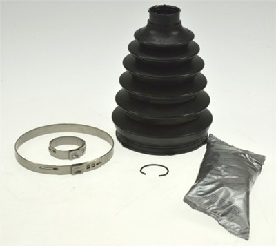 LÖBRO 303887 EAN: 4019064139249.