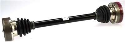 LÖBRO 300676 EAN: 4019064106739.