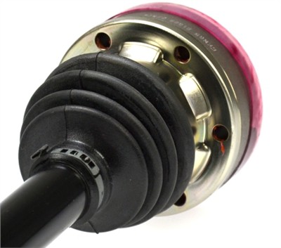 LÖBRO 300676 EAN: 4019064106739.