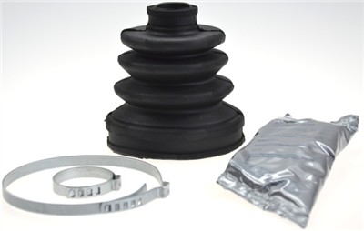 LÖBRO 304026 EAN: 4019064140757.