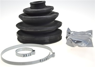 LÖBRO 304028 EAN: 4019064140771.