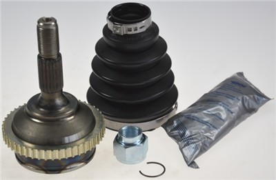 LÖBRO 303930 EAN: 4019064139676.