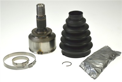 LÖBRO 303936 EAN: 4019064139737.