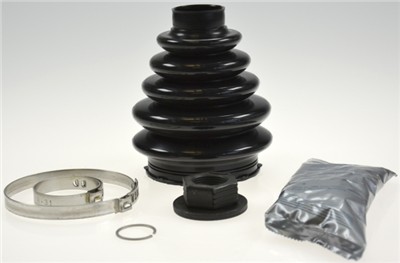 LÖBRO 303953 EAN: 4019064139904.