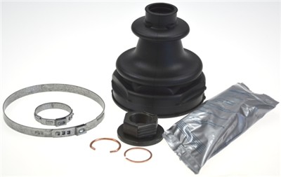 LÖBRO 303958 EAN: 4019064139959.