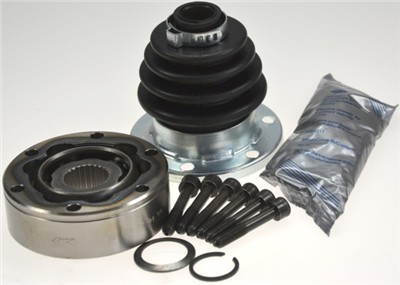 LÖBRO 302255 EAN: 4019064122746.