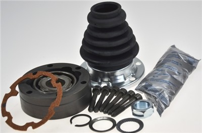 LÖBRO 302262 EAN: 4019064122814.