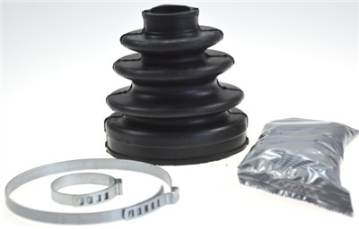 LÖBRO 304043 EAN: 4019064140924.