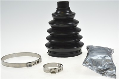 LÖBRO 304067 EAN: 4019064141167.