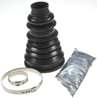 LÖBRO 302575 EAN: 4019064125976.