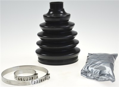 LÖBRO 304071 EAN: 4019064141204.