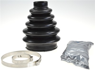 LÖBRO 304077 EAN: 4019064141266.