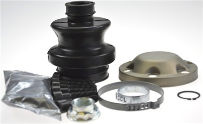 LÖBRO 300498 EAN: 4019064104926.