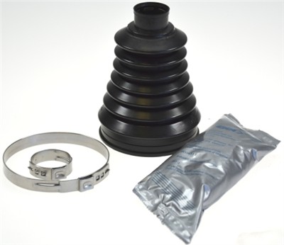 LÖBRO 302933 EAN: 4019064130215.