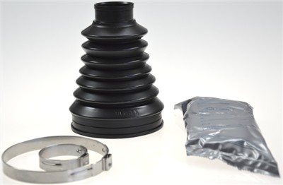 LÖBRO 302934 EAN: 4019064130222.