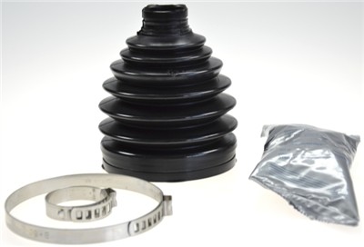 LÖBRO 304093 EAN: 4019064141426.