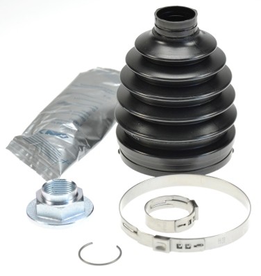 LÖBRO 304096 EAN: 4019064141457.