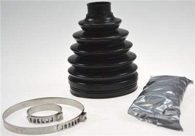 LÖBRO 304103 EAN: 4019064141525.