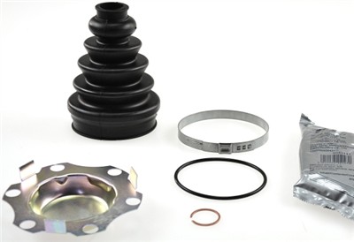 LÖBRO 304112 EAN: 4019064141617.