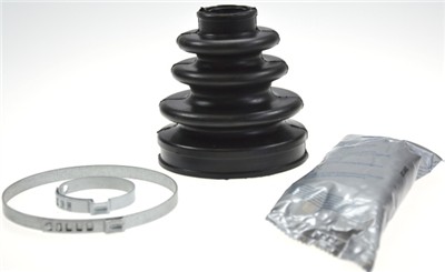 LÖBRO 304116 EAN: 4019064141655.