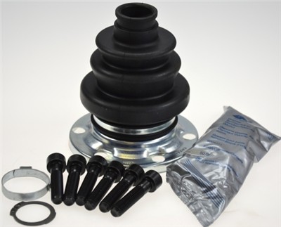 LÖBRO 304136 EAN: 4019064141853.