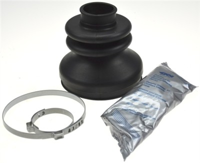 LÖBRO 304139 EAN: 4019064141884.