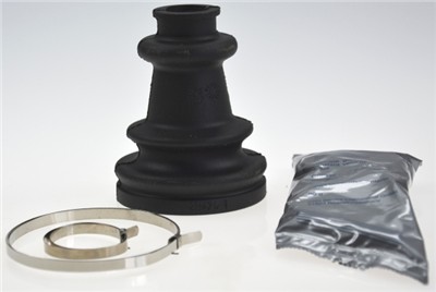 LÖBRO 304182 EAN: 4019064142317.