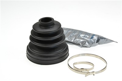 LÖBRO 304194 EAN: 4019064142430.