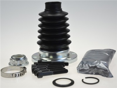 LÖBRO 304201 EAN: 4019064142508.