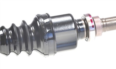 LÖBRO 302919 EAN: 4019064129615.