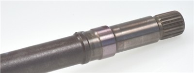 LÖBRO 302919 EAN: 4019064129615.