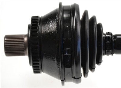 LÖBRO 304291 EAN: 4019064143406.