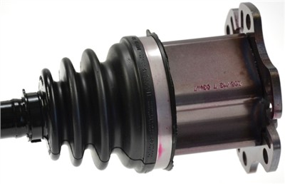 LÖBRO 304291 EAN: 4019064143406.