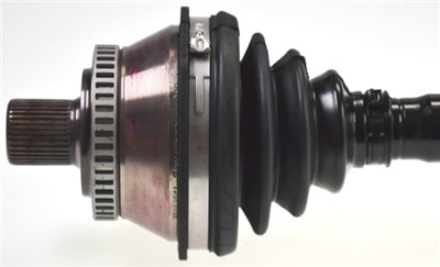 LÖBRO 304292 EAN: 4019064143413.