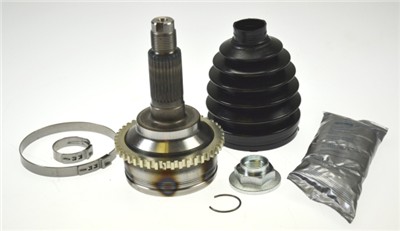 LÖBRO 304312 EAN: 4019064143611.