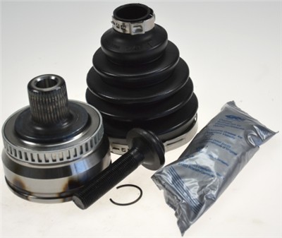 LÖBRO 304331 EAN: 4019064143802.