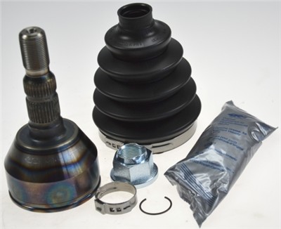 LÖBRO 304386 EAN: 4019064144359.